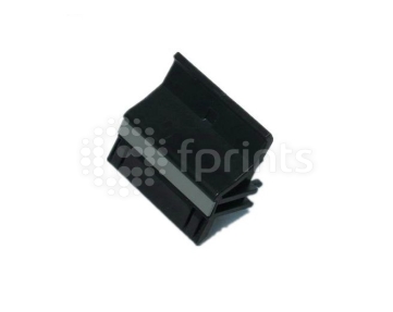 Тормозная площадка Samsung ML-2015 / ML-2240 / ML-2241 (JC97-02217A)