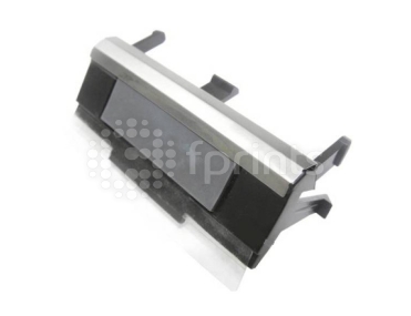 Тормозная площадка Samsung JC97-02234A