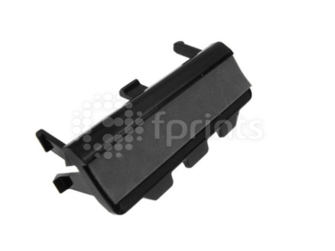 Тормозная площадка Samsung JC97-03249A