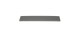 Фото тормозная площадка Xerox Phaser 3122 / 3124 / 3125 (JC69-00961A)