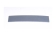 Тормозная площадка Samsung JC73-00132A