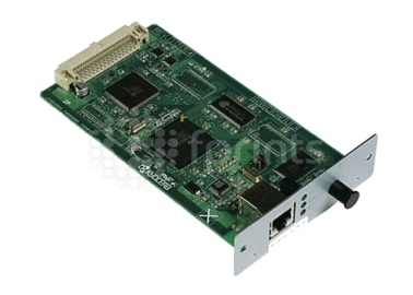 Cетевая карта Kyocera-Mita IB33 (1503PB0UN0)