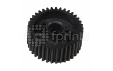 Шестерня 37T главного привода Samsung ML2850 / ML2851