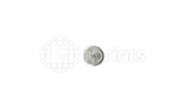 Шестерня Z44R Kyocera Mita 2HS31180