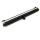 Фото сканирующая линейка Samsung SCX-4200 / SCX-4220 / WC-3119 / CLX-2160N