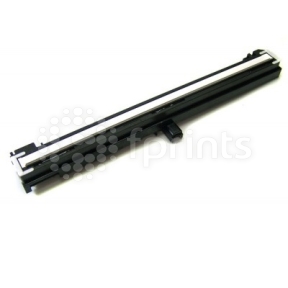Сканирующая линейка Samsung SCX-4200 / SCX-4220 / WC-3119 / CLX-2160N