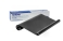 Фото термопленка Brother FAX-T102 / FAX-T104 / FAX-T106 (PC-71RF)