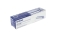 Фото термопленка Brother FAX-T96 / FAX-T98 (PC-72RF)