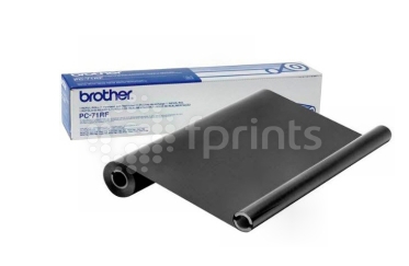 Термопленка Brother FAX-T96 / FAX-T98 (PC-71RF)