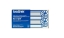 Фото термопленка Brother FAX-T82 / FAX-T84 / FAX-T86 (PC-74RF)