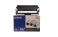 Фото термопленка Brother MFC-925 / MFC-970MC (PC-301)