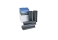Фото термопленка Brother MFC-1750 / MFC-1850MC / MFC-1950MC (PC-104RF)