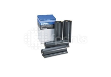Термопленка Brother MFC-1750 / MFC-1850MC / MFC-1950MC (PC-104RF)