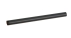 Фото термопленка HP LJ M1005 / M2727 со смазкой