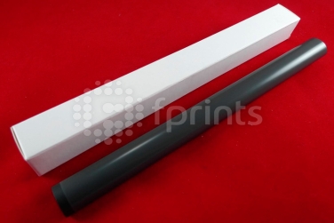 Термопленка HP LJ Pro P1102 / P1108 / P1109 / P1607 (оригинальная)