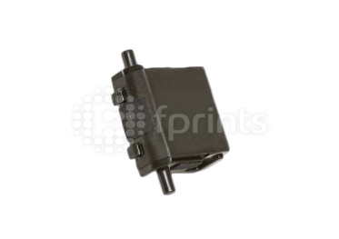Тормозная площадка ADF Canon C2020 / C2025 / C2030 (FL2-9942)