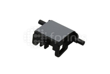 Тормозная площадка ADF Canon FL2-3987
