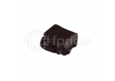 Тормозная площадка ADF Canon iR-2022 / iR-2025 / iR-2030 (FF3-4632)