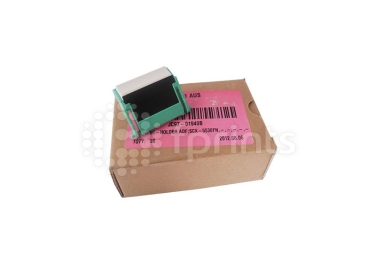 Тормозная площадка ADF Xerox 019N00928