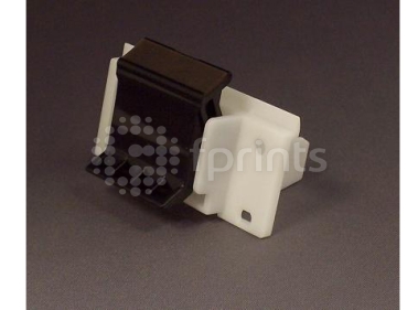 Тормозная площадка Canon MF4140 / MF4150 / MF4270