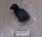 Фото тормозная площадка Canon MF6550 / MF6560PL (FC6-7360)