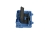 Фото тормозная площадка HP LJ M201 / M225 (RM1-4207)