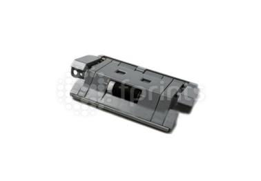 Тормозная площадка HP RM1-7365