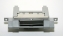 Фото тормозная площадка кассеты HP LJ P3005 / M3027 / M3035
