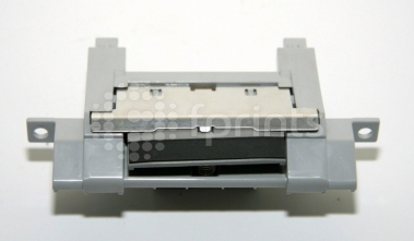 Тормозная площадка кассеты HP LJ P3005 / M3027 / M3035
