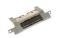 Фото тормозная площадка лотка на 250 листов HP LJ Pro M435nw / M701 / M706