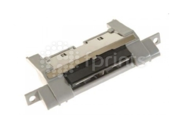Тормозная площадка лотка на 250 листов HP LJ Pro M435nw / M701 / M706