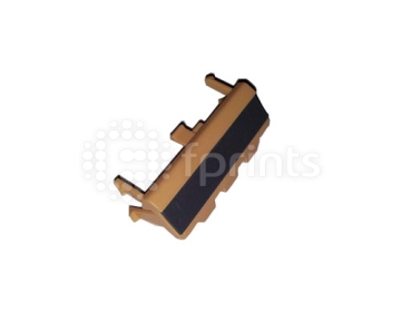 Тормозная площадка основного лотка Samsung JC97-03249A