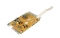 Фото плата высоковольтная HP LJ P3005 / M3027 / M3035