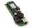 Фото плата форматера HP CLJ 4700 (сетевая)