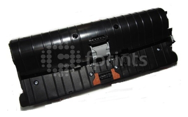 Центральная часть автоподатчика HP CLJ Pro CM1415