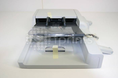 Автоподатчик в сборе HP CD644-67918