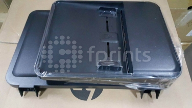 Автоподатчик в сборе HP CF484-60116