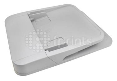 Автоподатчик в сборе Samsung JC97-03869A