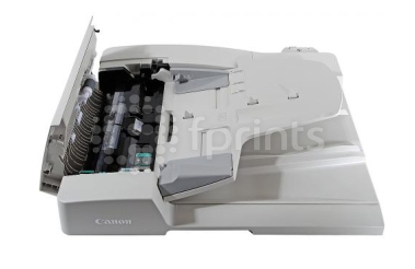 Автоподатчик в сборе Canon DADF-AB1 (A) для iR-2520 / iR-2525