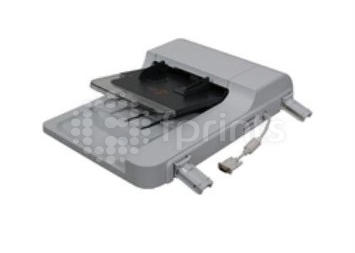 Автоподатчик в сборе HP CLJ CP3525 / CM3530 MFP