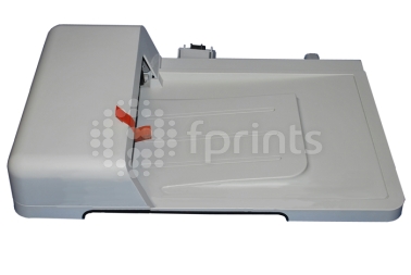 Автоподатчик в сборе для моделей с картой памяти HP CLJ CP2020 / CP2025 / CM2320 (CC436-67901)