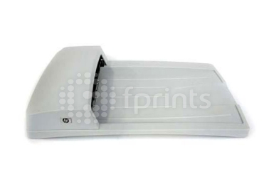 Автоподатчик в сборе HP LJ M1522 / M1120 MFP
