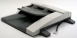 Фото автоподатчик в сборе HP LJ M5025 / M5035 / M5039