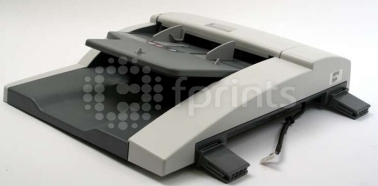 Автоподатчик в сборе HP LJ M5025 / M5035 / M5039