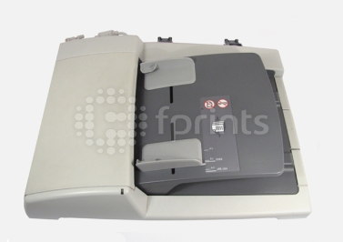 Автоподатчик в сборе HP LJ P3005 / M3027 / M3035