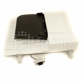 Автоподатчик в сборе HP LJ Pro M351 / M375