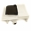 Фото автоподатчик в сборе HP LJ Pro M451 / M475 / M476