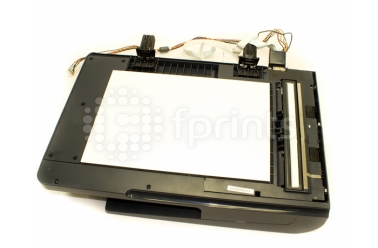 Автоподатчик в сборе HP LJ MFP M521 / M525 (A8P79-60120)