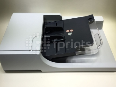 Автоподатчик в сборе HP LJ MFP M521 / M525 (CF116-67910)