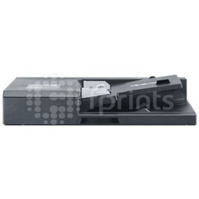 Реверсивный автоподатчик Kyocera DP-480